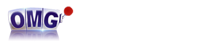 Roleta ganhar dinheiro - 30bet