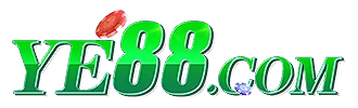 Gol premiado bets - 6rbet