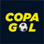 Top sport apostas - Sh777