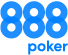 Sports betting - 777betio