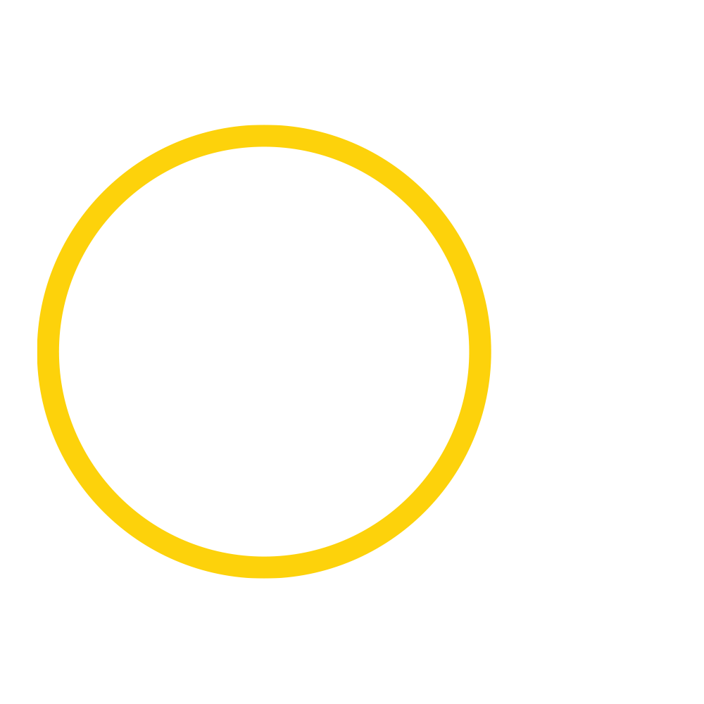 Backup windows - 89kbet
