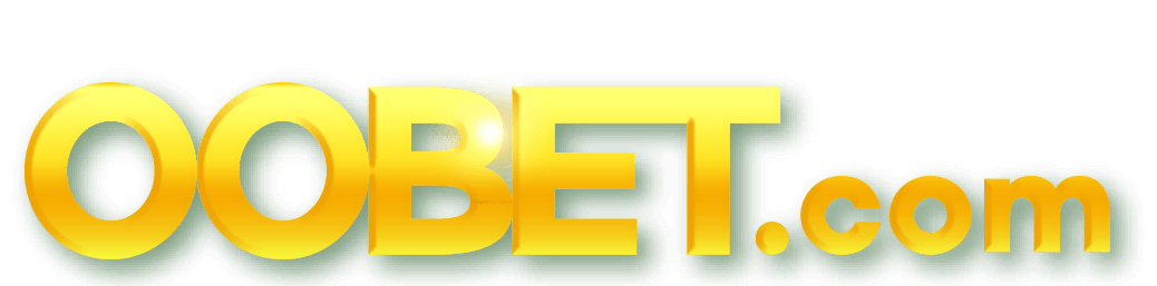 Liga desportiva alajuelense - Bet61