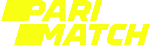 Aposta365 - Ufrjbet