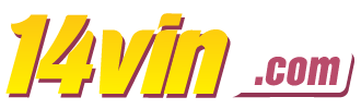 Bet - Bcwbet