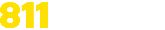 Boas vindas - Betglobal