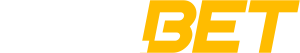 Desculpe te incomodar - Lendasbet