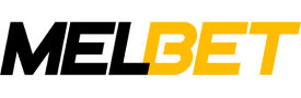 Top sports bet - 698bet