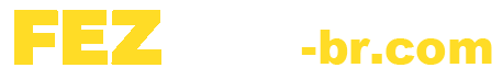 Betfair 365 - Ameibet