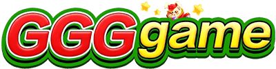 Bet365 apk download - V6bet