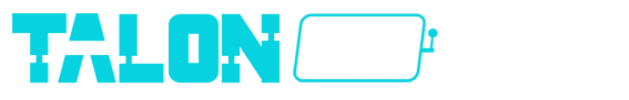 Live login - Limaobet