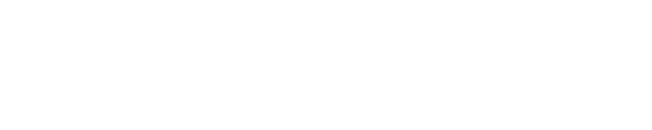 Sportingbet eleições - Sbobet