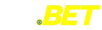Nordeste futebol net aposta - 2nnbet