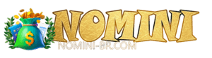 Jogo do aviãozinho jet - Betcoco