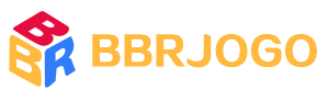 Ver futebol ao vivo hoje - Hansbet