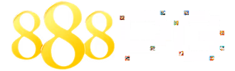 ômega fix - 336bet
