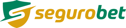 Bet pix 1 real - Sbobet
