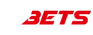Pdf image - Lendasbet