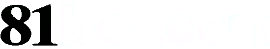 Foguete gif - 234vip