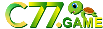 Bet world cup - Luck777