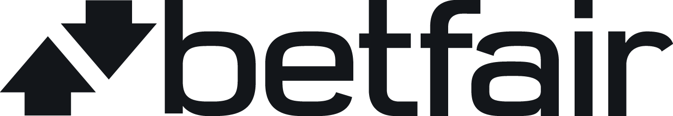 Logotipo do bts - Bebebet