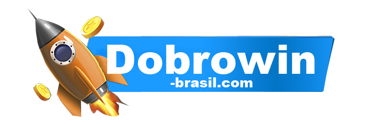 Aposta ganha app download - 000bet