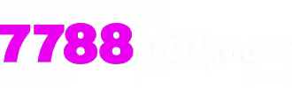 Cassino royale - 916bet