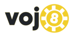 Blaze apostas png - Foxbet