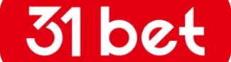Betnacional - Ap777