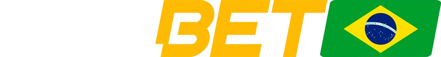Winning bet - Ceubet