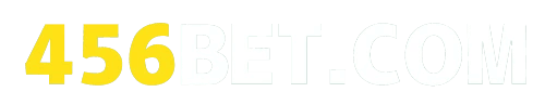 Casino Classic - 2nnbet