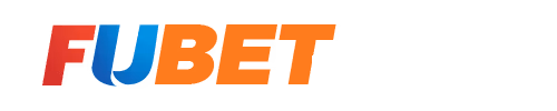 Sc telstar - Fxfxbet