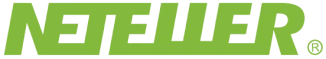 Download mega nz - 789g