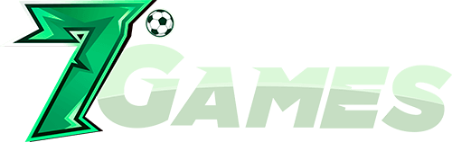 Suporte bet365 - 3335bet