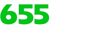 Bet ao - Jombet