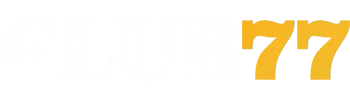Bet odds - C77bet