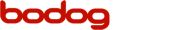 Dvd png - Limaobet