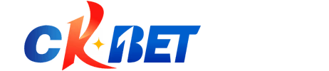 Vélez sársfield x flamengo ao vivo - Sbobet