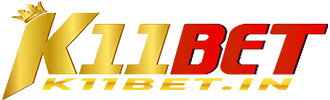 Mod io - Bzibet