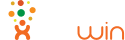 Bet365 login entrar - 466bet