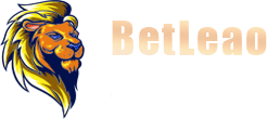 Bet365 eleição - 5853bet