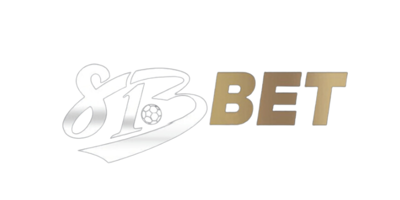 Bet365 bbb 23 - Wwowin
