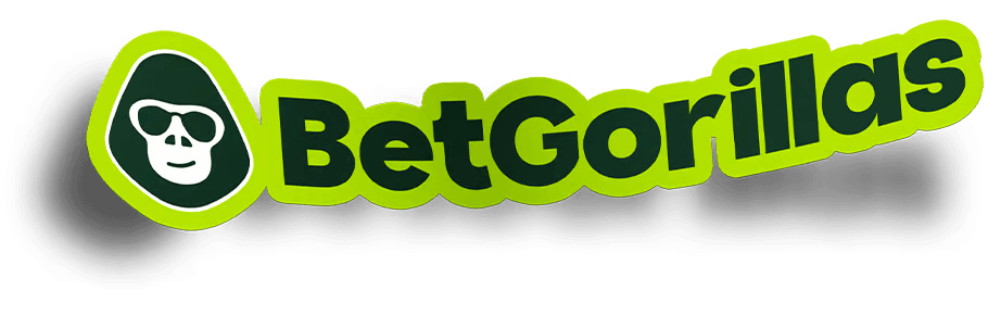 Bolão league of legends - 9099bet