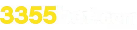 Windows 7 32 bits - Cbf365bet