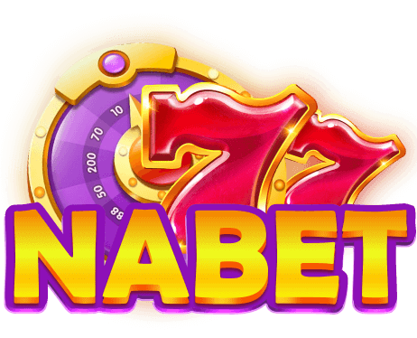 Superbet.ro - 6lbet