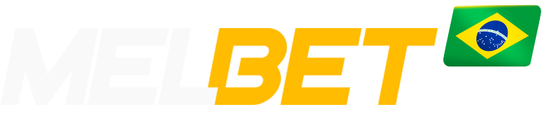 Cadastro na blaze - Betcom
