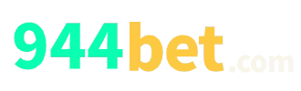 Bet aposta - Tt77bet