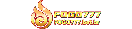 Foguete bet - 8833bet