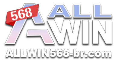 Frigga games - 777wingo
