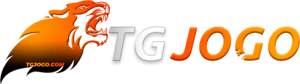 Jogada da sorte bets - Betglobal