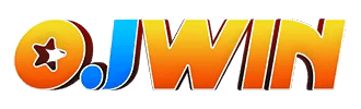 O jogo cash slots paga mesmo - Djbet333